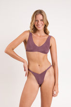 Charger l&#39;image dans la galerie, Set Malibu-Ebano Hera Kiara
