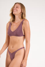 Charger l&#39;image dans la galerie, Set Malibu-Ebano Hera Kiara
