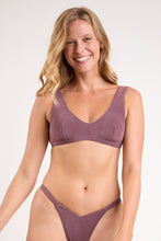 Charger l&#39;image dans la galerie, Set Malibu-Ebano Hera Kiara
