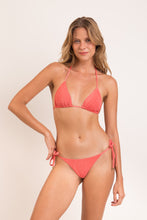 Carica l&#39;immagine nel visualizzatore di Gallery, Set Malibu-Nina Tri-Inv Cheeky-Tie
