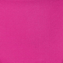 Laden Sie das Bild in den Galerie-Viewer, Malibu-Rosa Tri-Inv Cheeky-Krawatten-Set
