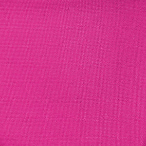 Malibu-Rosa Tri-Inv Cheeky-Krawatten-Set