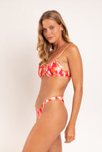 Laden Sie das Bild in den Galerie-Viewer, Set Mirage Balconet-Tie Leblon
