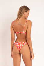 Laden Sie das Bild in den Galerie-Viewer, Set Mirage Balconet-Tie Leblon
