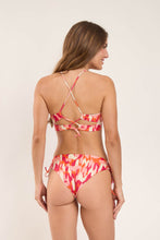 Laden Sie das Bild in den Galerie-Viewer, Set Mirage Camille Madrid
