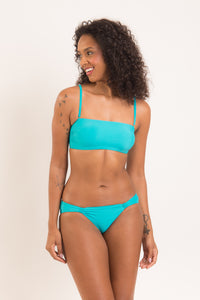 Set Nanai Bandeau-Reto Mel-Comfy