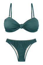Charger l&#39;image dans la galerie, Set Palace Bandeau-Joy Essential
