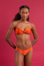 Laden Sie das Bild in den Galerie-Viewer, Paprica Bandeau-Joy Essential Set
