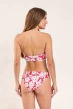 Carica l&#39;immagine nel visualizzatore di Gallery, Set Pua-Hibiscus Lani Waikiki
