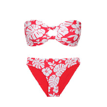 Carica l&#39;immagine nel visualizzatore di Gallery, Set Pua-Hibiscus Lani Waikiki
