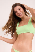 Laden Sie das Bild in den Galerie-Viewer, Set Sand-Menta Mary Cheeky-Fixa
