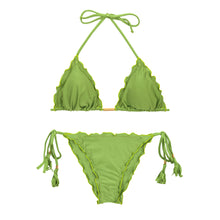 Carica l&#39;immagine nel visualizzatore di Gallery, Set Shimmer-Botanica Frufru
