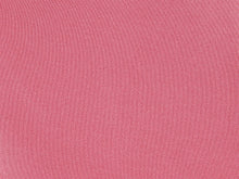 Carica l&#39;immagine nel visualizzatore di Gallery, Schimmerndes Konfetti-Stirnband-Knoten-Essential-Set
