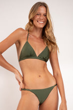 Carica l&#39;immagine nel visualizzatore di Gallery, Set Shimmer-Croco Tri-Fixo-Noa Cheeky-Noa
