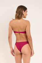 Laden Sie das Bild in den Galerie-Viewer, Set Shimmer-Desejo Bandeau-Joy Essential

