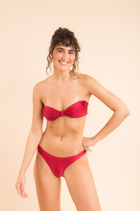 Set Shimmer-Divino Stirnband-Joy Essential