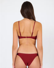 Carica l&#39;immagine nel visualizzatore di Gallery, Set Shimmer-Divino Stirnband-Knot Essential
