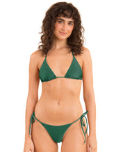 Laden Sie das Bild in den Galerie-Viewer, Set Shimmer-Palace Tri-Inv Cheeky-Tie
