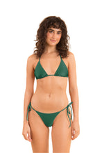 Laden Sie das Bild in den Galerie-Viewer, Set Shimmer-Palace Tri-Inv Cheeky-Tie
