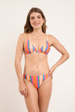 Charger l&#39;image dans la galerie, Set Stripes Tri-Fixo Nice-Fio
