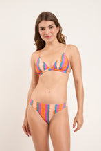 Charger l&#39;image dans la galerie, Set Stripes Tri-Fixo Nice-Fio
