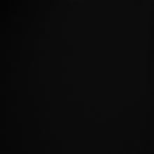 Carica l&#39;immagine nel visualizzatore di Gallery, Set Touch-Black Isadora Gigi
