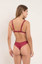 Laden Sie das Bild in den Galerie-Viewer, Set Touch-Carmim Alba Nice
