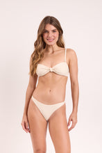 Charger l&#39;image dans la galerie, Set Touch-Natural Bandeau-Joy Mia
