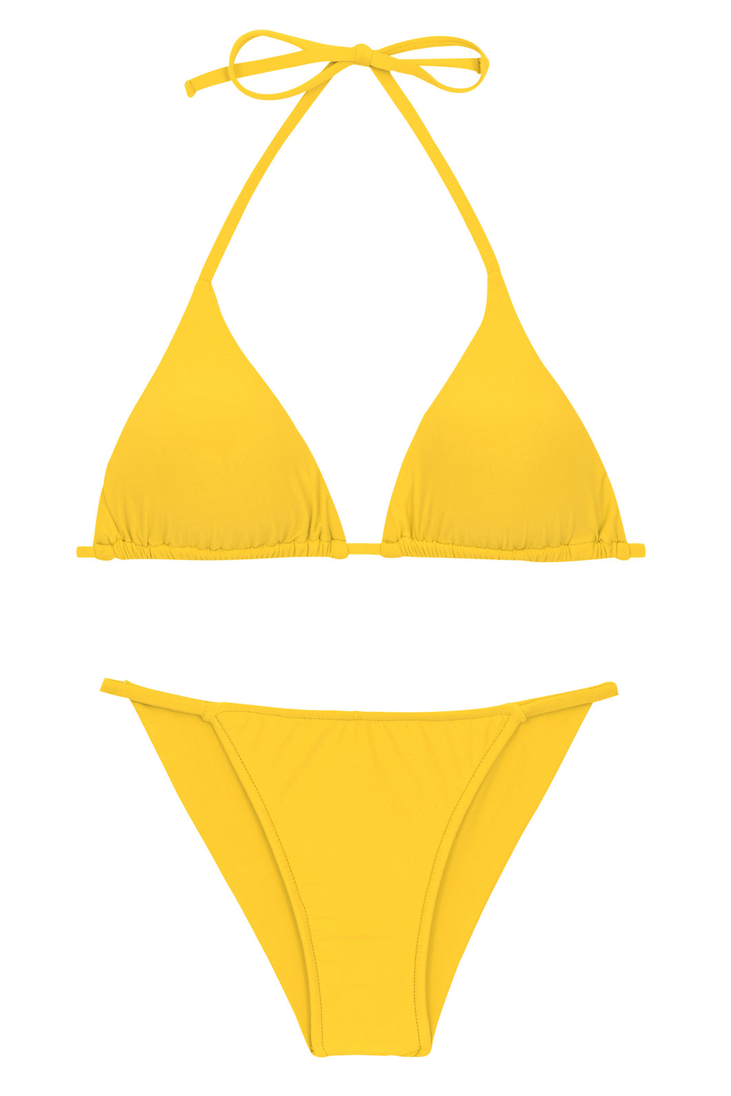 Uv-Melon Tri-Inv Cheeky-Fixa-Set