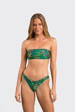 Charger l&#39;image dans la galerie, Set Wilds Bandeau-Reto Highleg
