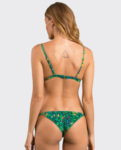 Wilds Tri-Fixo Frech-Krawatten-Set