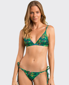 Wilds Tri-Fixo Frech-Krawatten-Set