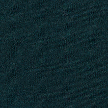 Carica l&#39;immagine nel visualizzatore di Gallery, Hai-Stirnband
