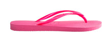 Laden Sie das Bild in den Galerie-Viewer, Schlankes, schockierendes Pink
