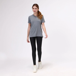 Sport Fit Mescla Damen