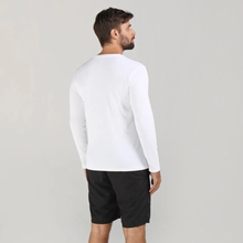 Laden Sie das Bild in den Galerie-Viewer, Sport Fit ML Branco Msc
