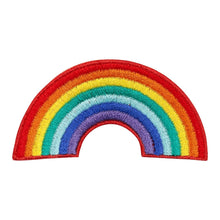 Laden Sie das Bild in den Galerie-Viewer, Image 02: Sunnylife Games/Activities Badges Sweet Tooth
