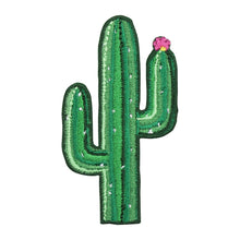 Carica l&#39;immagine nel visualizzatore di Gallery, Image 05: Sunnylife Games/Activities Badges Tropical
