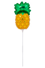 Carica l&#39;immagine nel visualizzatore di Gallery, Image 02: Sunnylife Fête Balloon Pineapple
