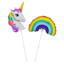 Charger l&#39;image dans la galerie, Product Front: Sunnylife Fête Balloons Wonderland Small

