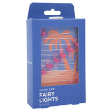 Charger l&#39;image dans la galerie, Image 02: Sunnylife Luminaires/Lampes Flamingo Fairy Lights
