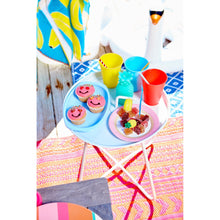 Charger l&#39;image dans la galerie, Image 04: Sunnylife Bougies Pineapple Cake Candle
