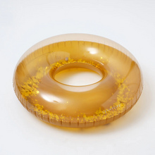 Carica l&#39;immagine nel visualizzatore di Gallery, Image 04: Sunnylife Bouée Pool Ring Disco
