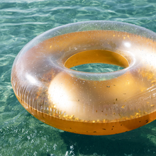 Carica l&#39;immagine nel visualizzatore di Gallery, Image 05: Sunnylife Bouée Pool Ring Disco
