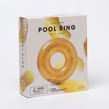 Carica l&#39;immagine nel visualizzatore di Gallery, Image 10: Sunnylife Bouée Pool Ring Disco

