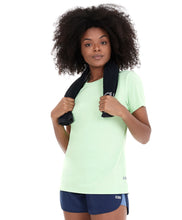 Carica l&#39;immagine nel visualizzatore di Gallery, Rolete Costas Verde Joy Skin Fit T-Shirt
