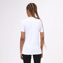 Laden Sie das Bild in den Galerie-Viewer, Branco UPF50+ Sport Fit T-Shirt
