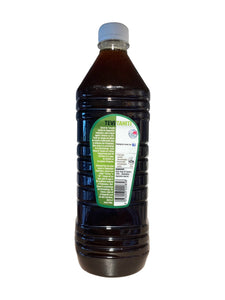 Tamanuöl 1l