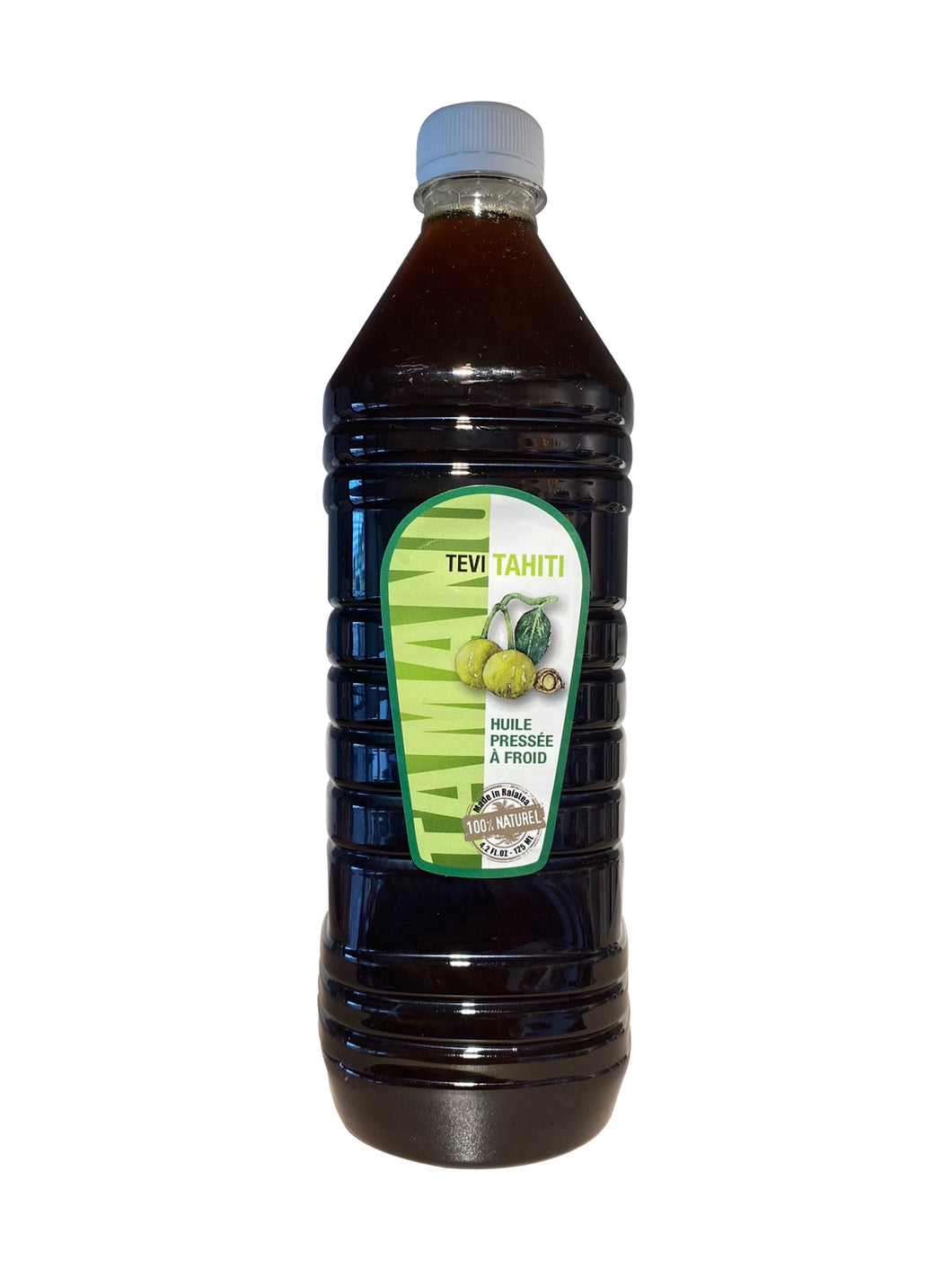 Tamanuöl 1l