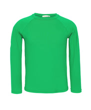 Carica l&#39;immagine nel visualizzatore di Gallery, Tamburin Rash-Guard Kinder
